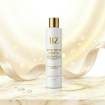 Pack Grande Ritual Repair BZ