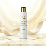 Pack Grande Ritual Repair BZ