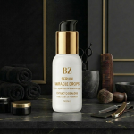 Serum Miracle Drops 50 ml