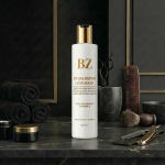 Mascarilla Ritual Repair 250 ml