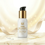 Pack Grande Ritual Repair BZ