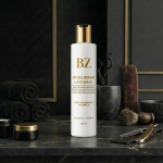 Mascarilla Ritual Repair 100 ml