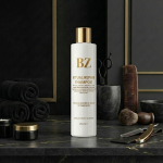 Champú Ritual Repair 250 ml